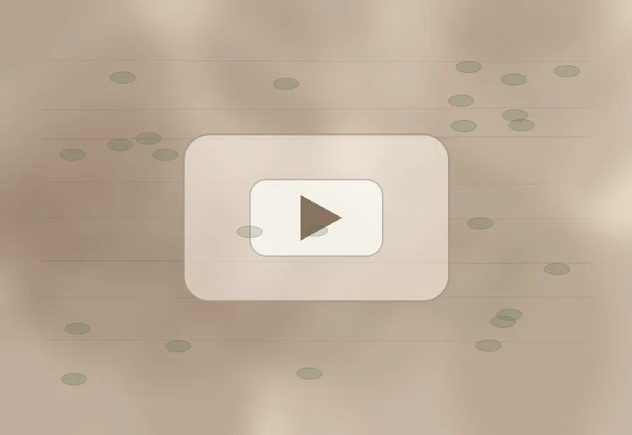 糖心vlog阳台植物养护教程视频品牌图片